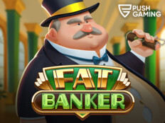 Etstur uçak bileti iptali. Tebwin online casino slots.60