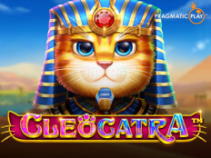 Manikıraft apk dayı. Netbet it casino.34